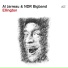 Al Jarreau, NDR Bigband