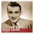 Réda Caire