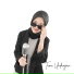 Indah Meghaa