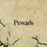Insuavis