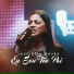 Laudicéia Moura, Todah Covers
