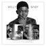 Willy Baby feat. Tach Noir
