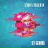 Empathetic