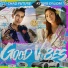 Chad Future & Kyung Dasom