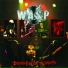 WASP