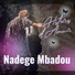 Nadege Mbadou feat. Eben Voice
