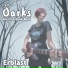 Öarks
