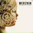 Merzhin