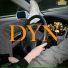 DYN