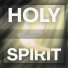 JCC Worship