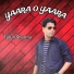 Tarun $harma