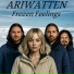 Ariwatten
