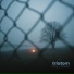 Triatom
