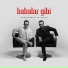 Ozan Doğulu, Yaşar
