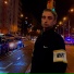 Hidal