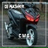 DJ MASHER