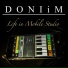 DONIiM