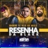 MC Kevin o Chris, Nith feat. ResenhaDaBlakk, DCAN
