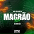 DJ Dantas, Mc Sillveer