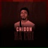 Chidon Barblous
