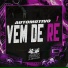 MC VUK VUK, DJ Miller Oficial