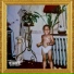 Kid Rafiq