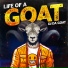 DJ DA GOAT