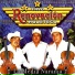 Trio Renovacion Huasteca