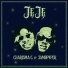 Charisma G feat. Jamopyper