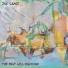 Joe Grass