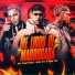 Mc Fantxma, Leon Px, VINImc