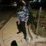 Baby Walkdown