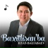 Ilyas Baltabaev