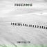 Freezone, Anthony Bryan, David Hodgson