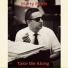 Marty Paich & His Jazz Piano Quartet