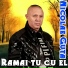 Nicolae Guta