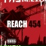 S1E8 - Reach 454