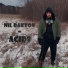 Nil Rakzov