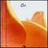 créature sonore, Chill Select