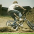 Dylan Rippon
