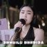 Retno Veronica