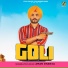 Aman Dhanoa