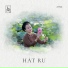 Thu Phương Xẩm