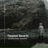 Facundo Navarro