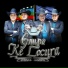 Grupo Ke Locura