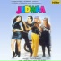 Беспечные Близнецы Judwaa