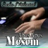 Echo Milenial
