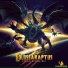 Promethean