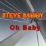 Steve Bammy