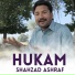 Shahzad Ashraf